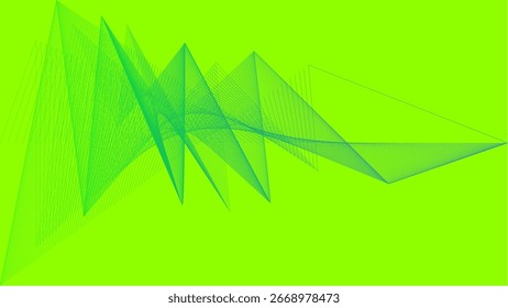 abstract background for desktop wallpaper and banner