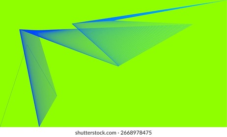 Fondo abstracto para Fondo de pantalla y Anuncio de escritorio