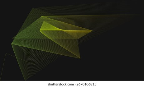 Fondo abstracto para Fondo de pantalla y Anuncio de escritorio