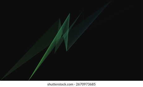 Fondo abstracto para Fondo de pantalla y Anuncio de escritorio