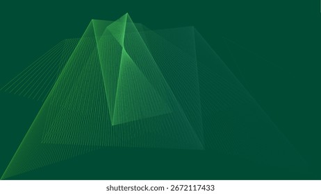 abstract background for desktop wallpaper and banner
