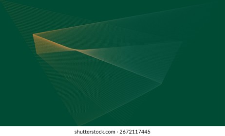 fundo abstrato para papel de parede e banner da área de trabalho