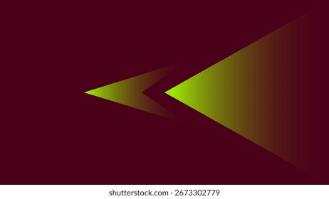 fundo abstrato para papel de parede e banner da área de trabalho