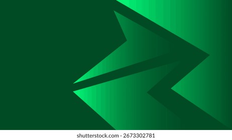 abstrakter Hintergrund für Desktop-Hintergrund und Banner