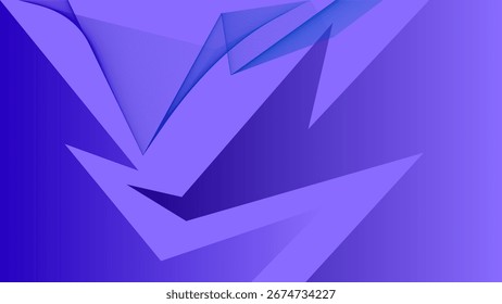 fundo abstrato para papel de parede e banner da área de trabalho