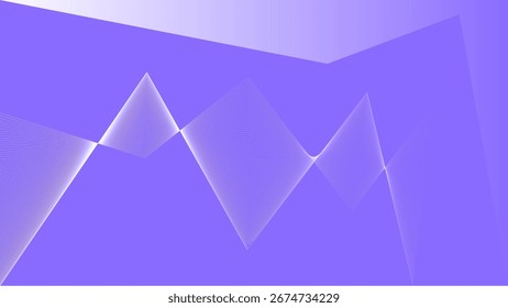 abstract background for desktop wallpaper and banner