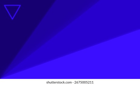 Fondo abstracto para Fondo de pantalla y Anuncio de escritorio