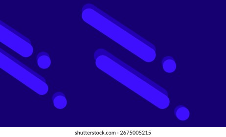 Fondo abstracto para Fondo de pantalla y Anuncio de escritorio