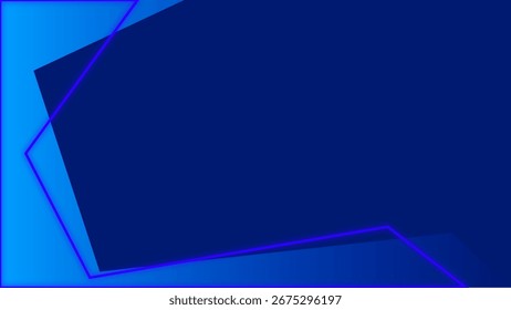 Fondo abstracto para Fondo de pantalla y Anuncio de escritorio