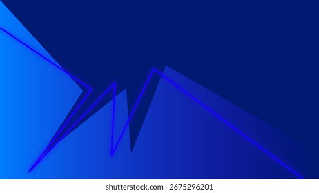 Fondo abstracto para Fondo de pantalla y Anuncio de escritorio