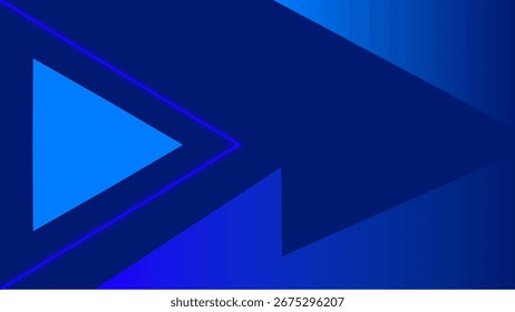 Fondo abstracto para Fondo de pantalla y Anuncio de escritorio