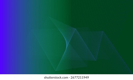 abstract background for desktop wallpaper and banner