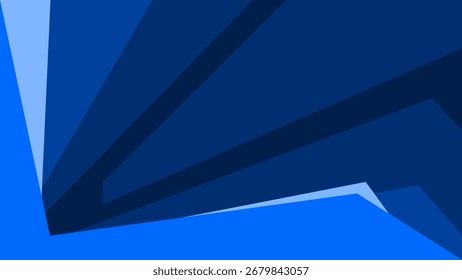 Fondo abstracto para Fondo de pantalla y Anuncio de escritorio