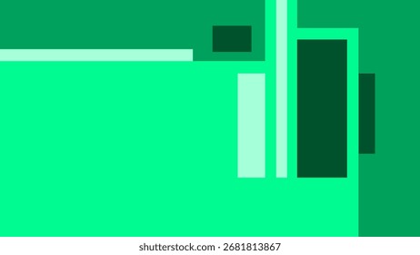 Fondo abstracto para Fondo de pantalla y Anuncio de escritorio