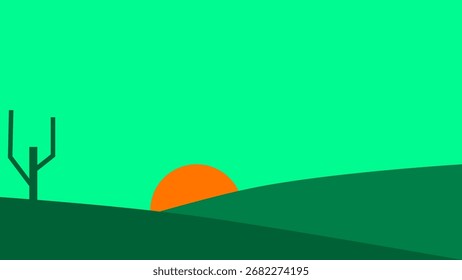 fundo abstrato para papel de parede e banner da área de trabalho