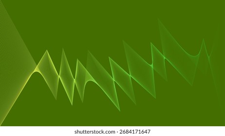 Fondo abstracto para Fondo de pantalla y Anuncio de escritorio