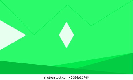 abstract background for desktop wallpaper and banner