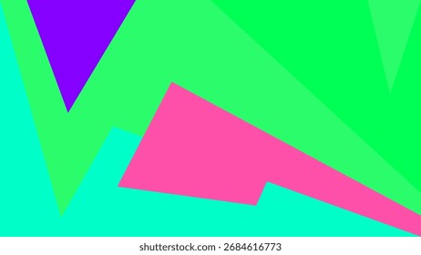 fundo abstrato para papel de parede e banner da área de trabalho