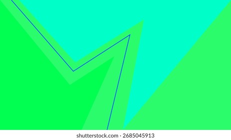 Fondo abstracto para Fondo de pantalla y Anuncio de escritorio