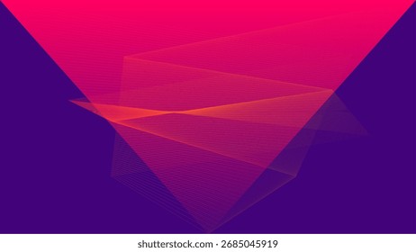 Fondo abstracto para Fondo de pantalla y Anuncio de escritorio