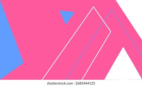 Fondo abstracto para Fondo de pantalla y Anuncio de escritorio