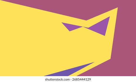 abstract background for desktop wallpaper and banner