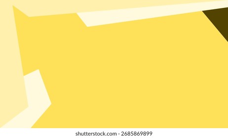 Fondo abstracto para Fondo de pantalla y Anuncio de escritorio