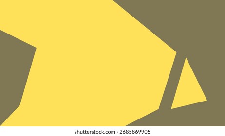 Fondo abstracto para Fondo de pantalla y Anuncio de escritorio