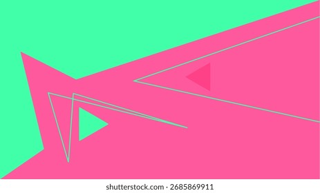 abstract background for desktop wallpaper and banner