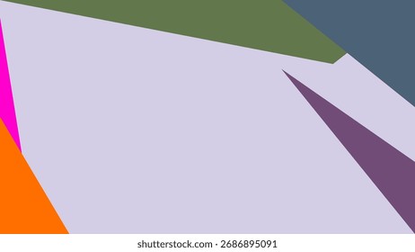 fundo abstrato para papel de parede e banner da área de trabalho