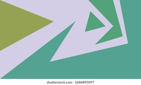abstrakter Hintergrund für Desktop-Hintergrund und Banner