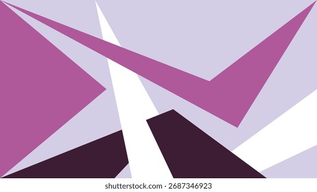 fundo abstrato para papel de parede e banner da área de trabalho