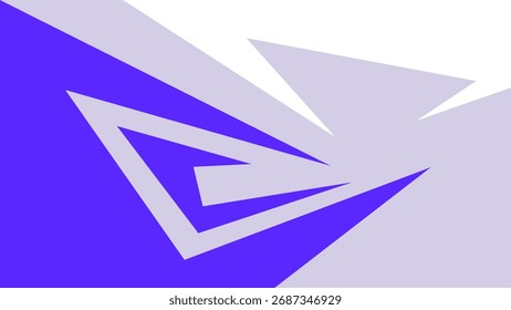 fundo abstrato para papel de parede e banner da área de trabalho