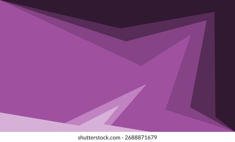 abstract background for desktop wallpaper and banner