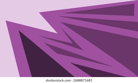 Fondo abstracto para Fondo de pantalla y Anuncio de escritorio