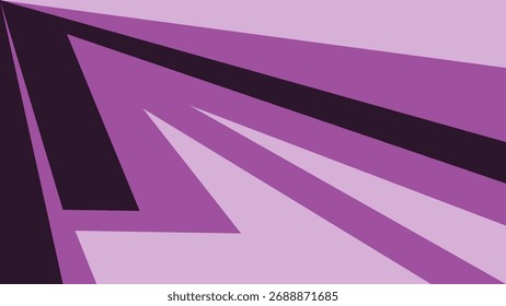 fundo abstrato para papel de parede e banner da área de trabalho