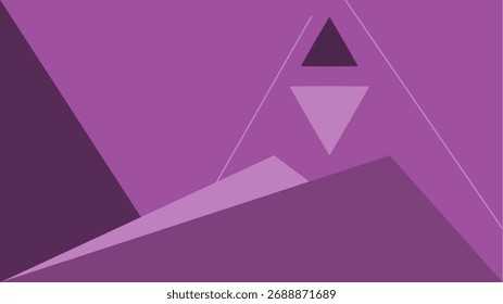 fundo abstrato para papel de parede e banner da área de trabalho