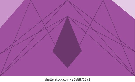 Fondo abstracto para Fondo de pantalla y Anuncio de escritorio