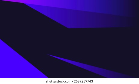 abstract background for desktop wallpaper and banner