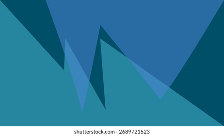 Fondo abstracto para Fondo de pantalla y Anuncio de escritorio