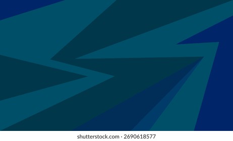 abstrakter Hintergrund für Desktop-Hintergrund und Banner