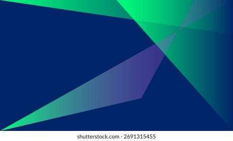 abstract background for desktop wallpaper and banner
