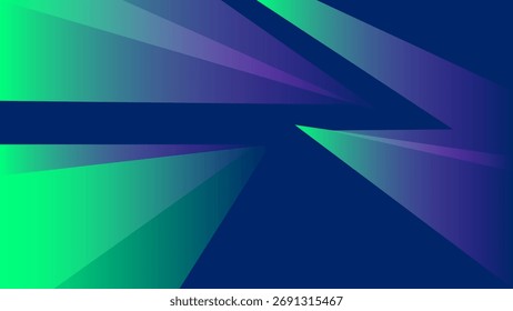 Fondo abstracto para Fondo de pantalla y Anuncio de escritorio