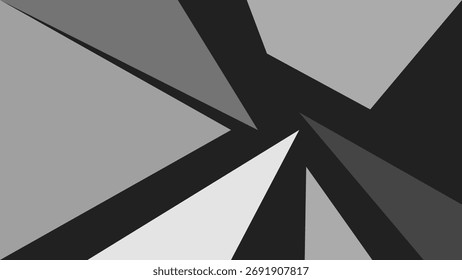 fundo abstrato para papel de parede e banner da área de trabalho