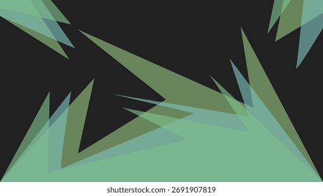 abstract background for desktop wallpaper and banner