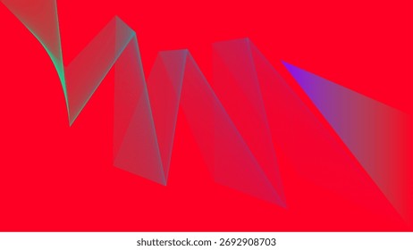 fundo abstrato para papel de parede e banner da área de trabalho