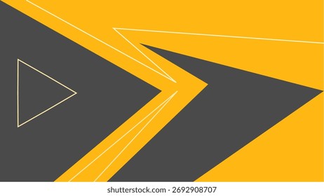 Fondo abstracto para Fondo de pantalla y Anuncio de escritorio