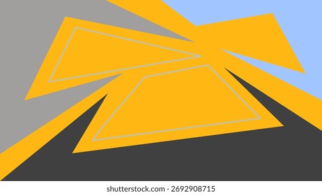 fundo abstrato para papel de parede e banner da área de trabalho