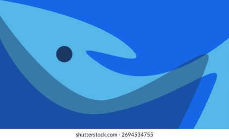 fundo abstrato para papel de parede e banner da área de trabalho