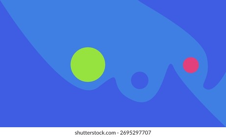 Fondo abstracto para Fondo de pantalla y Anuncio de escritorio